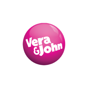 Vera&John  DK 500x500_white
